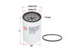 SAKURA  Automotive SFC-5304-10 Fuel filter